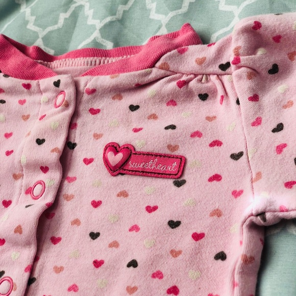 Onsie - Picture 3 of 7